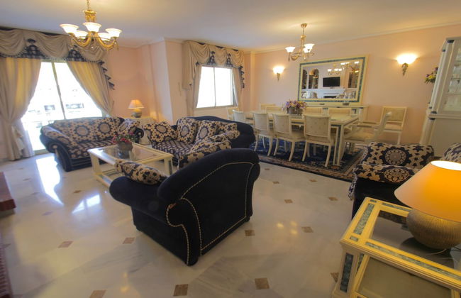 Riyadh House - Foto 24