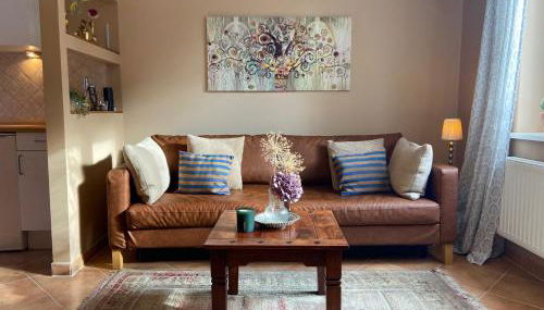 Ferienwohnung an der Schlei - Foto 2