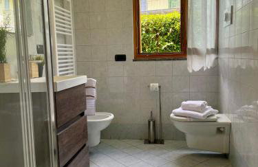 Bnbook Tommaso Grossi - Photo 27