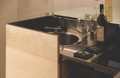 ART SUITE GALLERY - Tuscany - medieval town close to Florence, Pisa, Lucca, Chianti Zone, Versilia - Foto 13