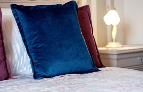 Villa Lux Poggelleri vista unica sul Casentino - Foto 70