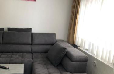 Ferienwohnung Erna - Foto 16