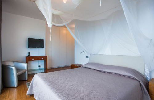 Casa Martinhos by LovelyStay - Foto 46