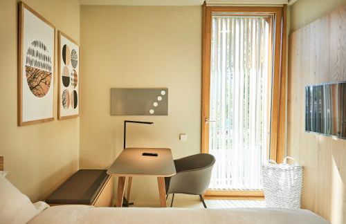 Numad Studios - Foto 39