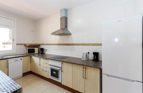 Villa Serena - Foto 29