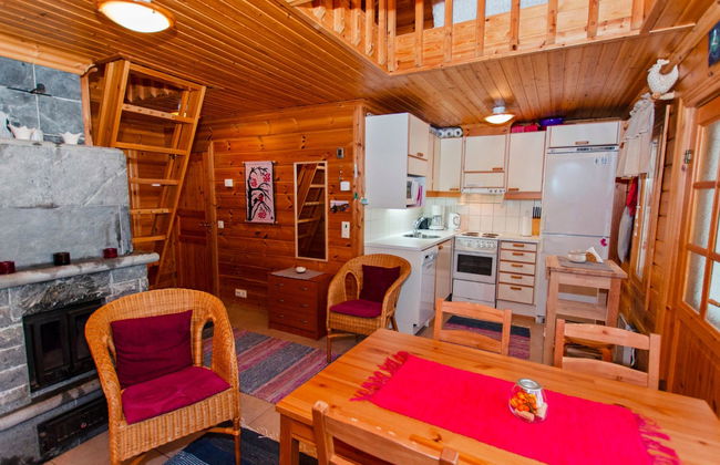 Karjalan heili 7 - Foto 10