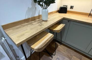 Warmsworth Mews - Foto 9