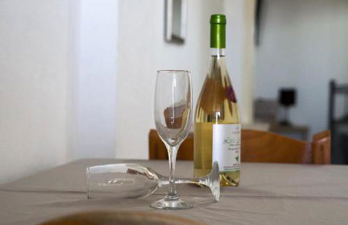 Pink Sand Sea Apartment - Foto 13