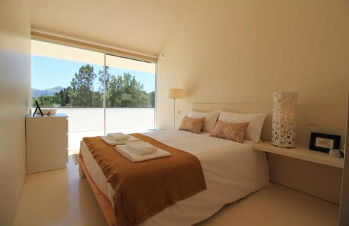 Slope Design Villa - Architecture villa with private pool - Foto 31