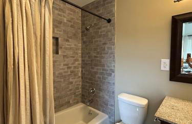 Two Oysters House - Foto 26