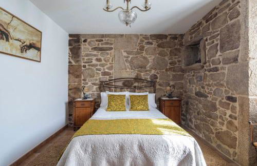 Lar de Arousa 1 - Foto 16