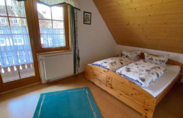 Bärenhof Hüsli - Foto 5