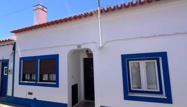 Casa do Pipo - Foto 5