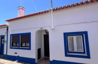 Casa do Pipo - Foto 5