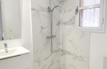 Family Beach Duplex Marbella - Photo 18