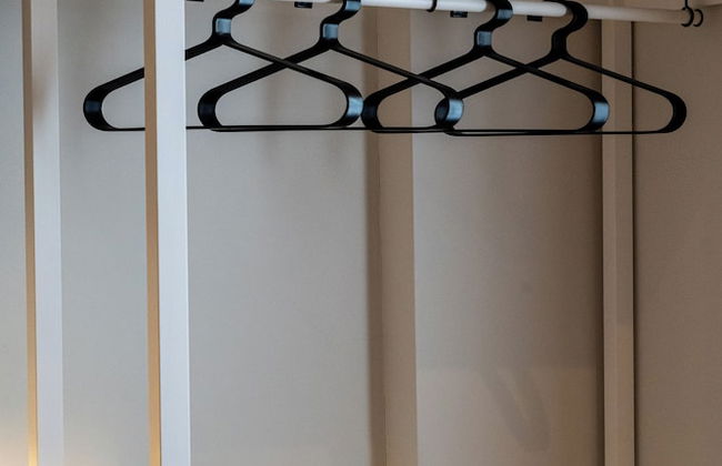 The Mansion - Foto 27