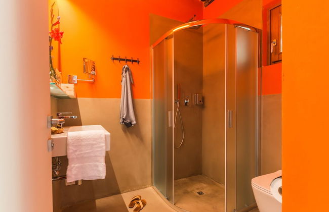 Valdonica Winery & Vineyard Residence - Foto 36