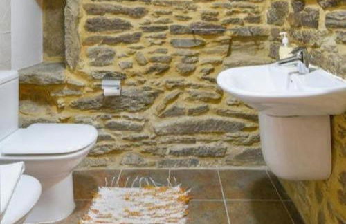 Sobreiro's Villa in Douro Valley - Photo 19