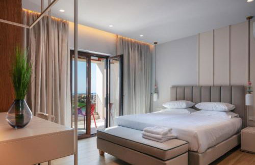 Vellis Residence - Photo 43