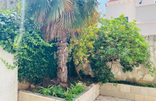 PaFi Apartment - Foto 16