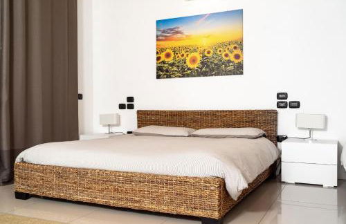 Agriturismo Villa Gaia - Foto 19