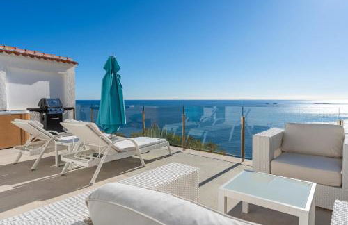 Maryvilla Inspiración y Vacaciones - Bungalows - Photo 20