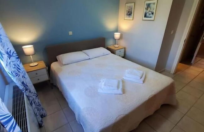 Sior Dionysios Apartments - Foto 3