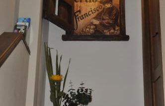 Casa Rural El Abuelo Quiko - Foto 37