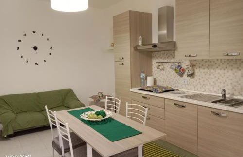 casa Rubino - Foto 11