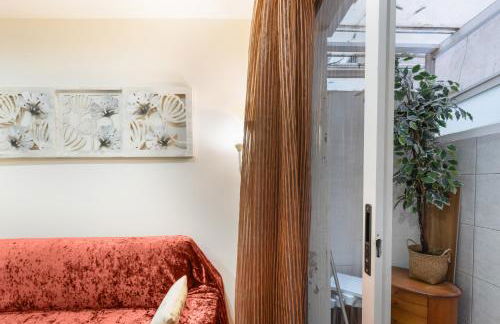 Bonito piso cerca de park guell - Photo 4