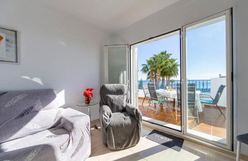 Zahories Córner Mojácar sea views - Foto 20