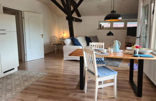 Tom olen Stien - Heidjer Ferien - Foto 32