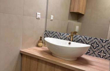 Sunrise condo - Foto 29