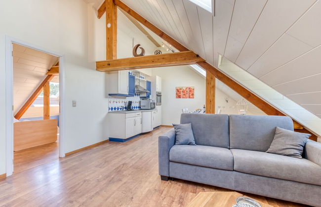 Domaine de Wisbeley - Foto 15