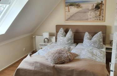 Ostseestrand-Apartments - Foto 7