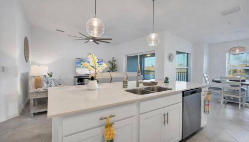 14261 Heritage Landing Blvd #1625 - Foto 1