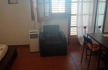 Casa Siciliana Altarbiah - Foto 22