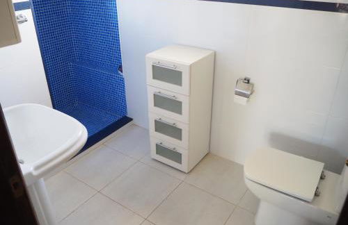 Gina's house in castell d'aro with sea views - Foto 19