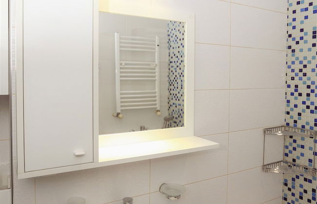 One Bedroom apartment for couple - Foto 17