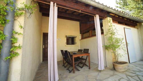 Gîte T2 "Sirius" de l'observatoire - Foto 2