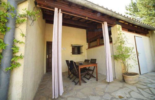 Gîte T2 "Sirius" de l'observatoire - Foto 2