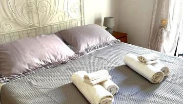 Casa-Mariella - Foto 4