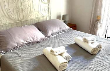 Casa-Mariella - Foto 4