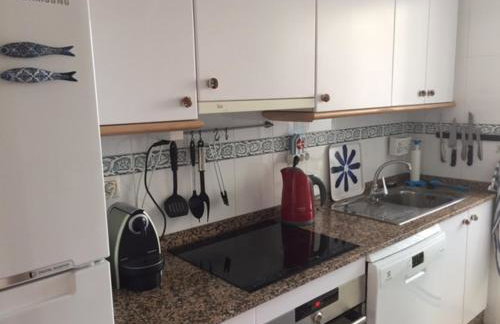 La Manga Apartment Capri - Foto 23