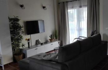 Casa rural La Abuela - Foto 6