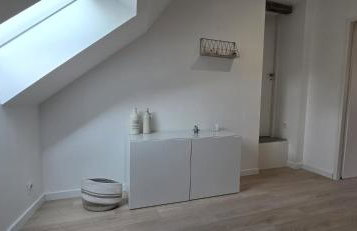 Maison basse-ville - centre historique - Foto 14