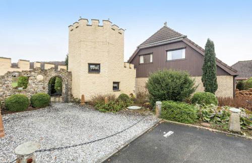 Ferienwohnung Am Orpeturm - Foto 21