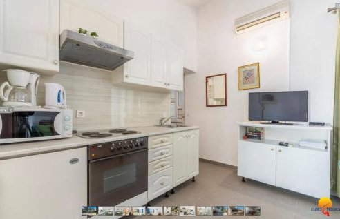 House Lucija - Foto 23