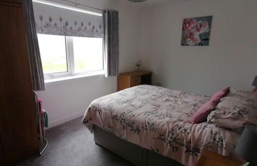 Poachers Bothy - Foto 15