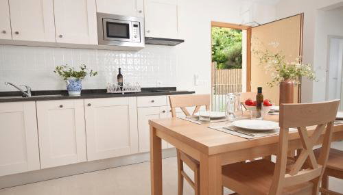 Eol Apartments Viganj - Foto 2